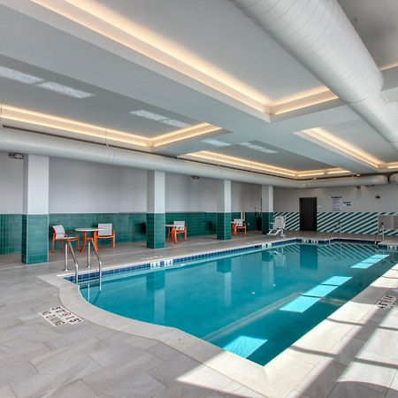 Holiday Inn - Appleton By Ihg Экстерьер фото