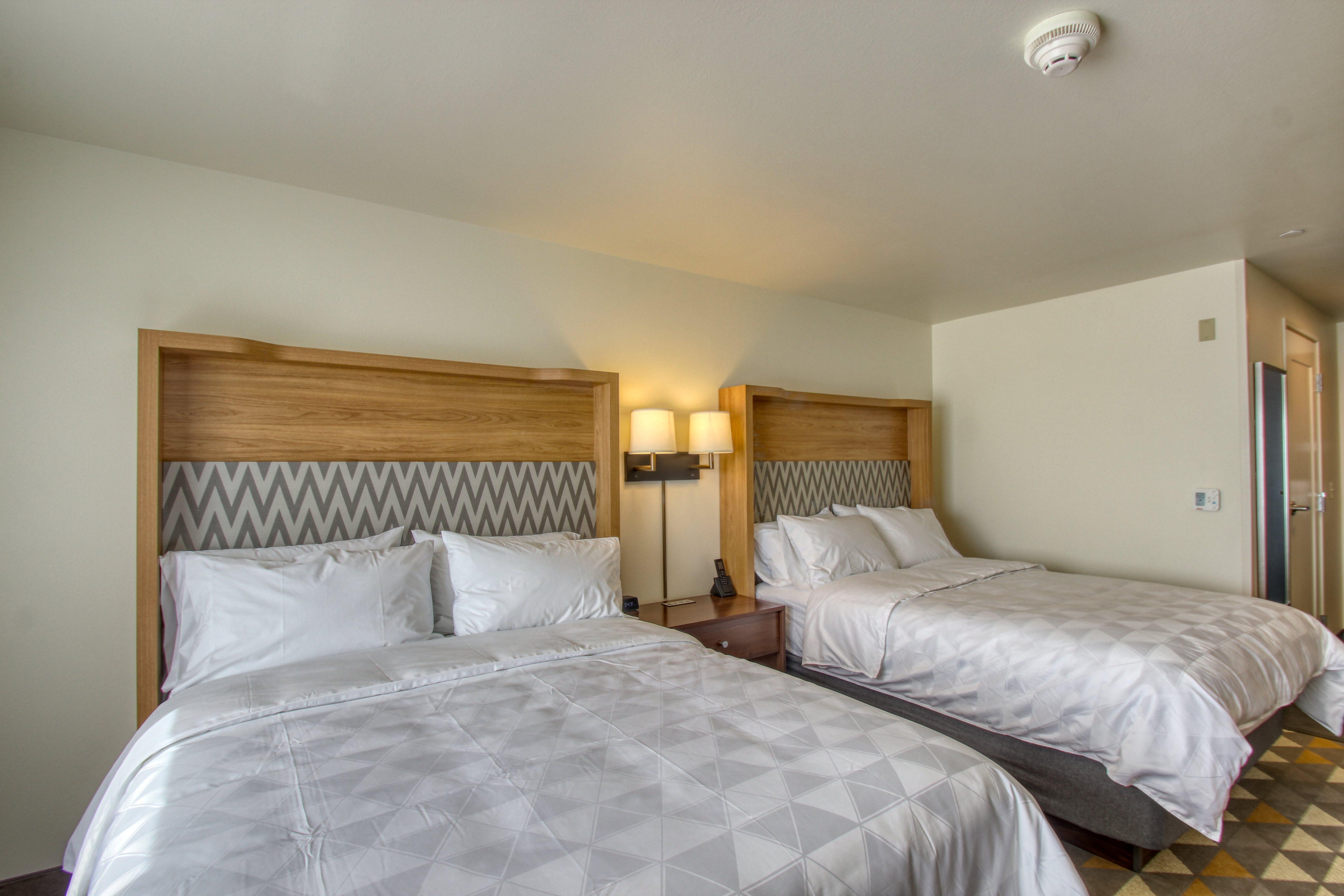 Holiday Inn - Appleton By Ihg Экстерьер фото