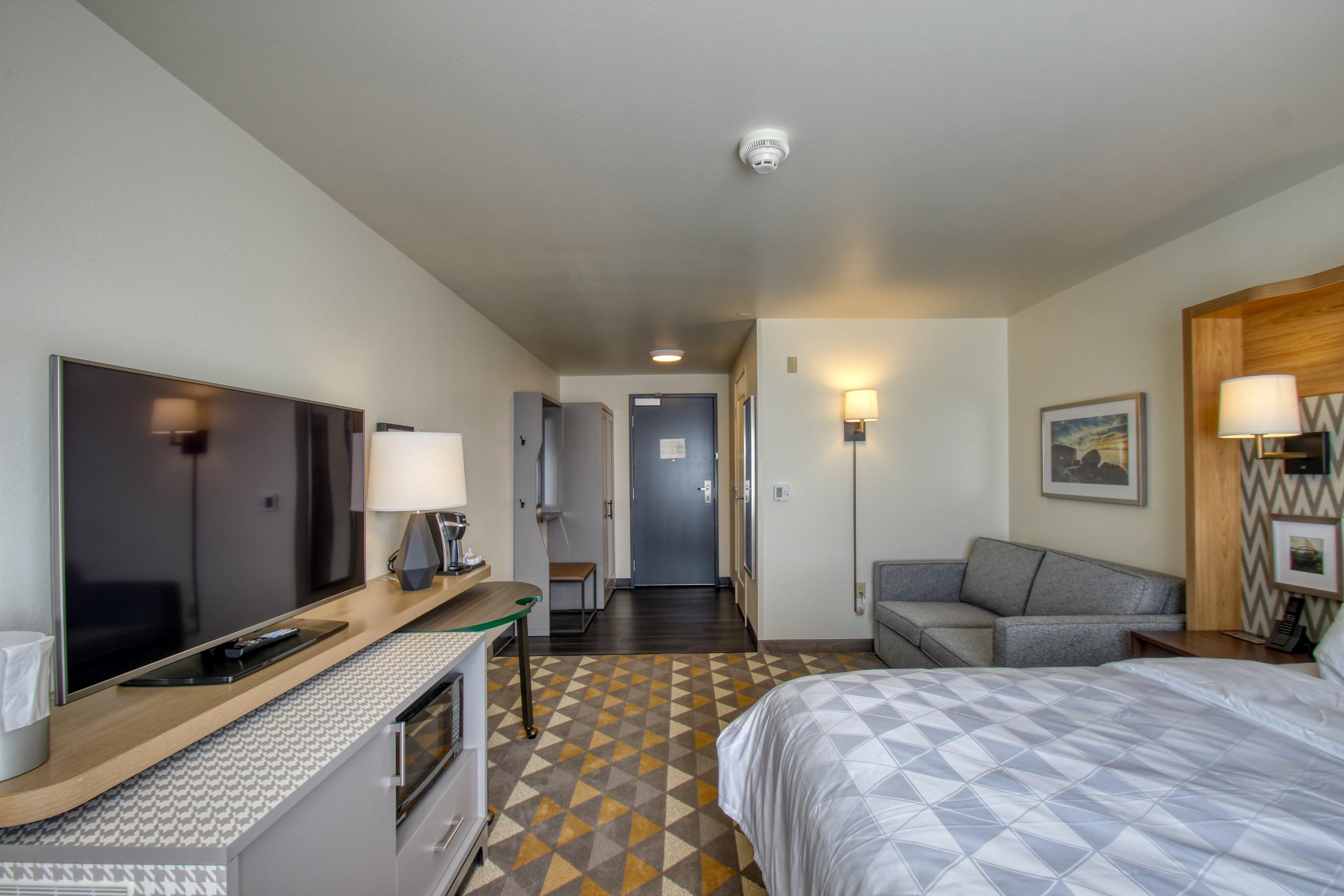 Holiday Inn - Appleton By Ihg Экстерьер фото