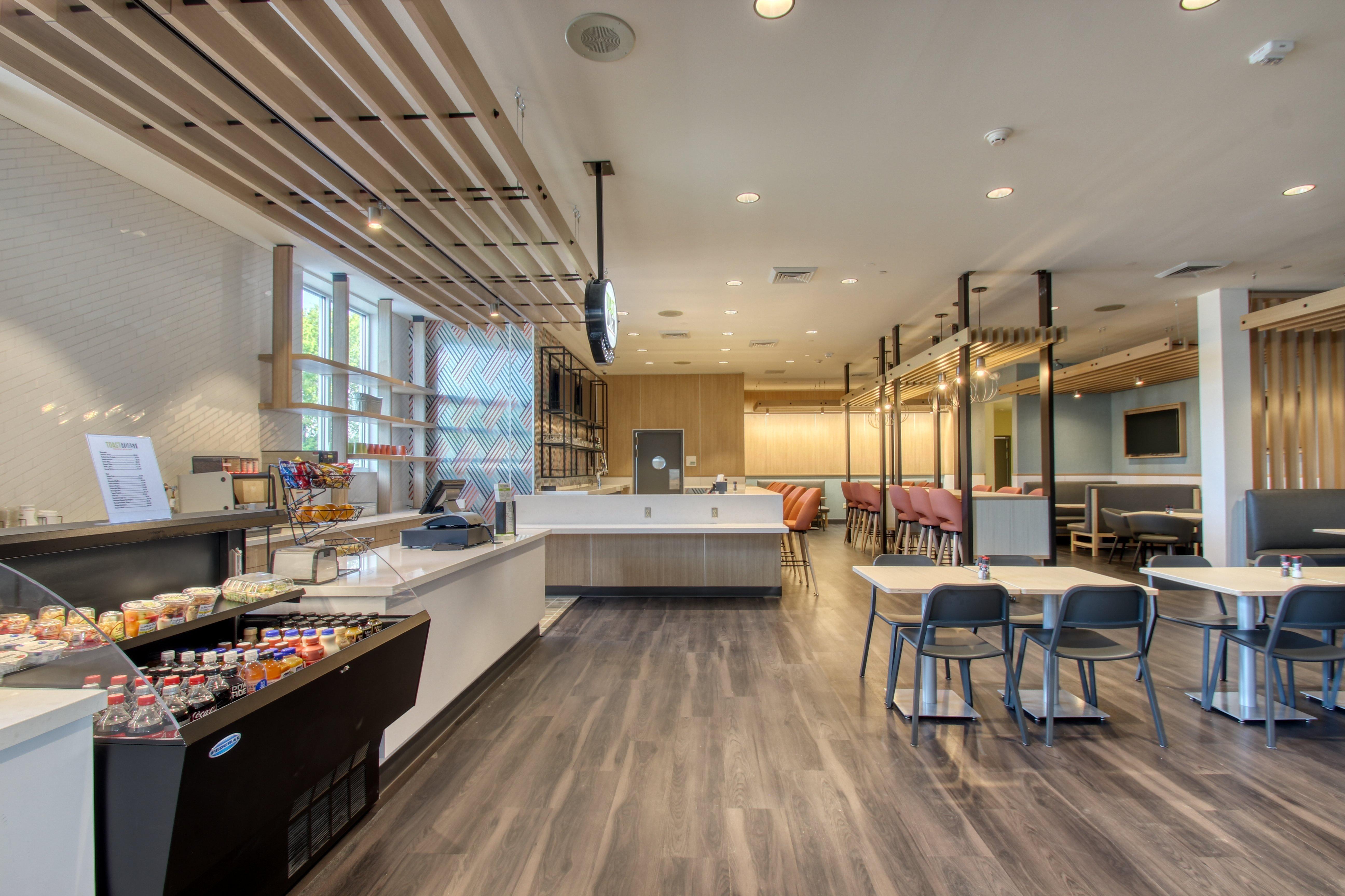 Holiday Inn - Appleton By Ihg Экстерьер фото