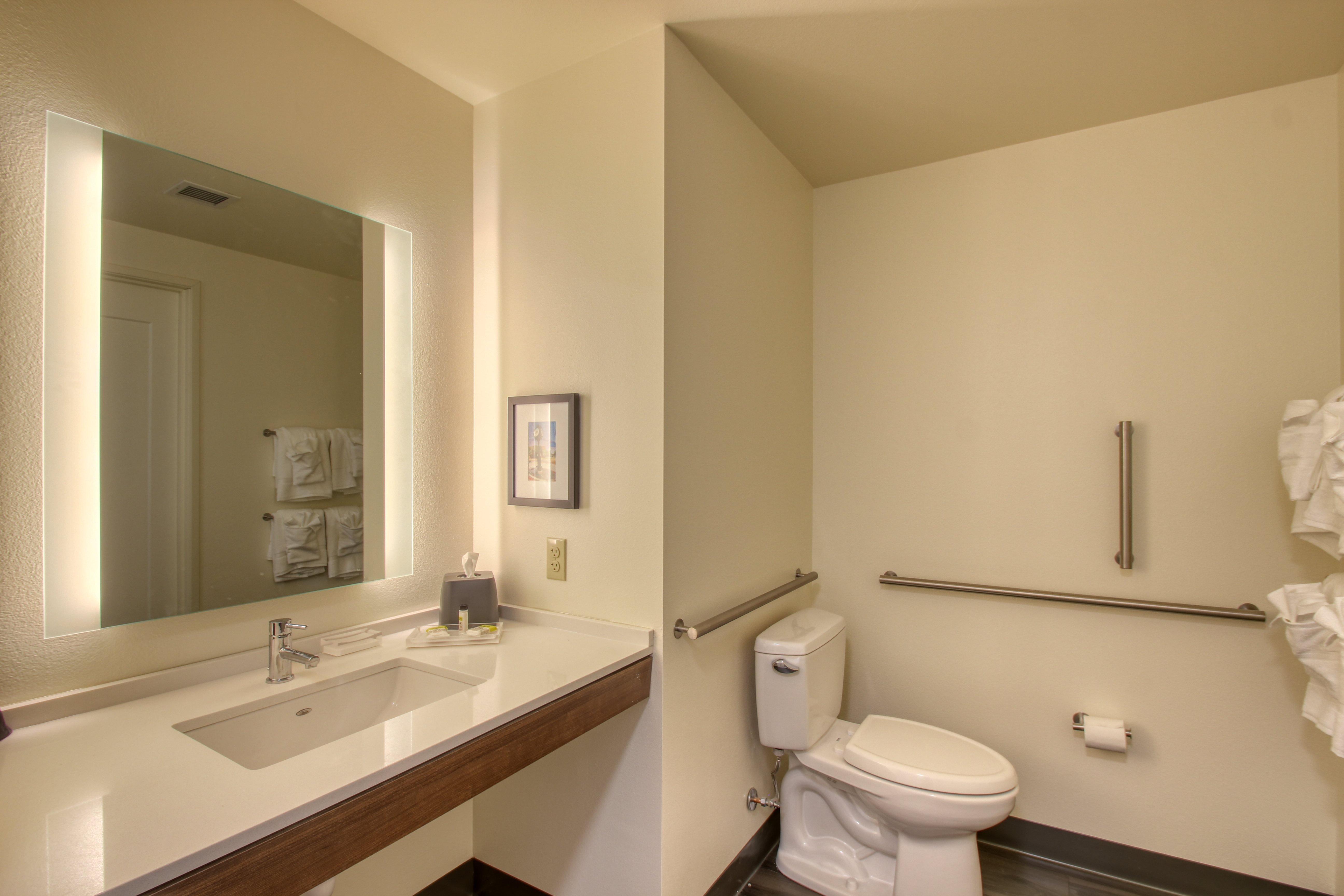 Holiday Inn - Appleton By Ihg Экстерьер фото