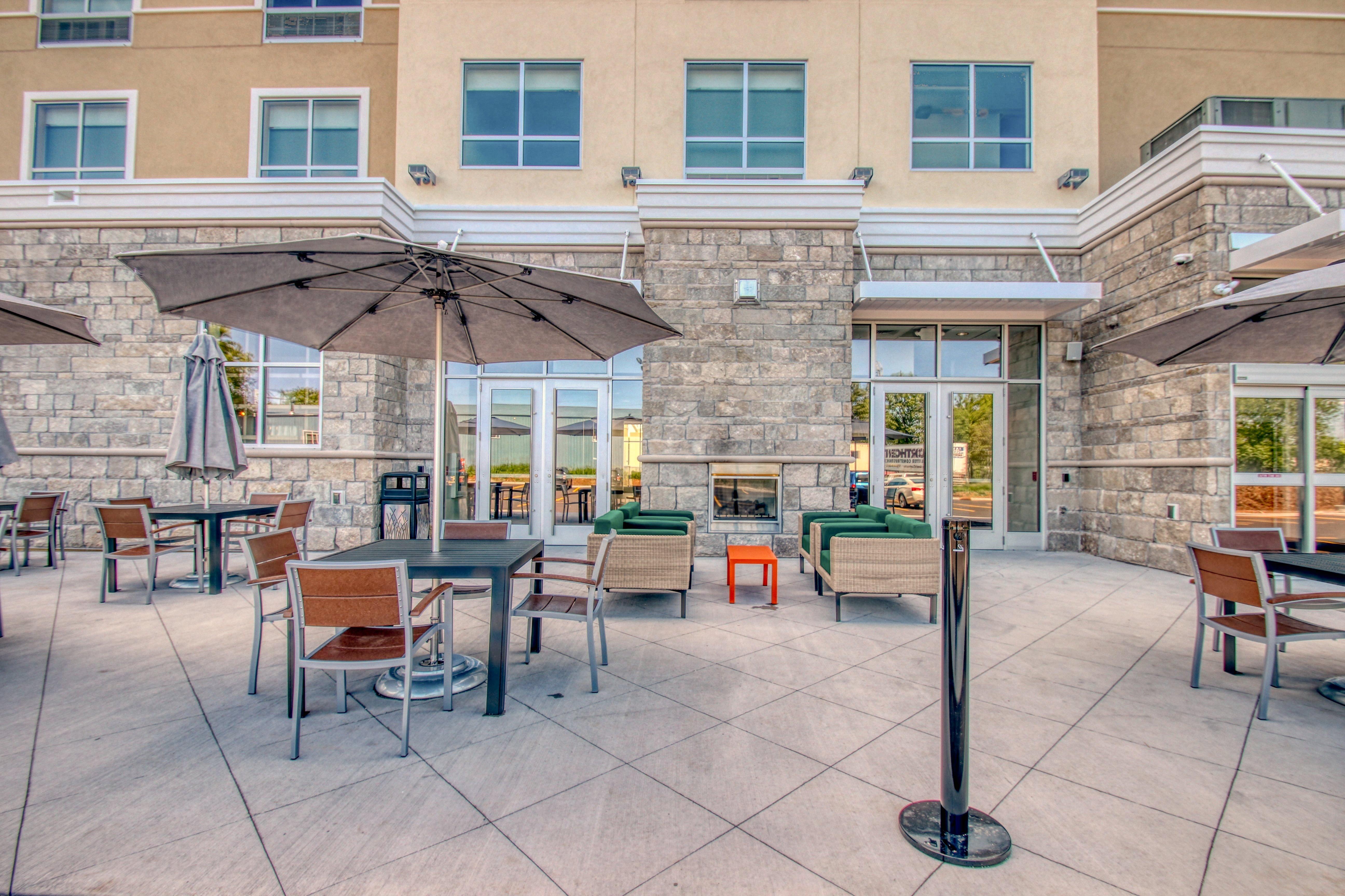 Holiday Inn - Appleton By Ihg Экстерьер фото