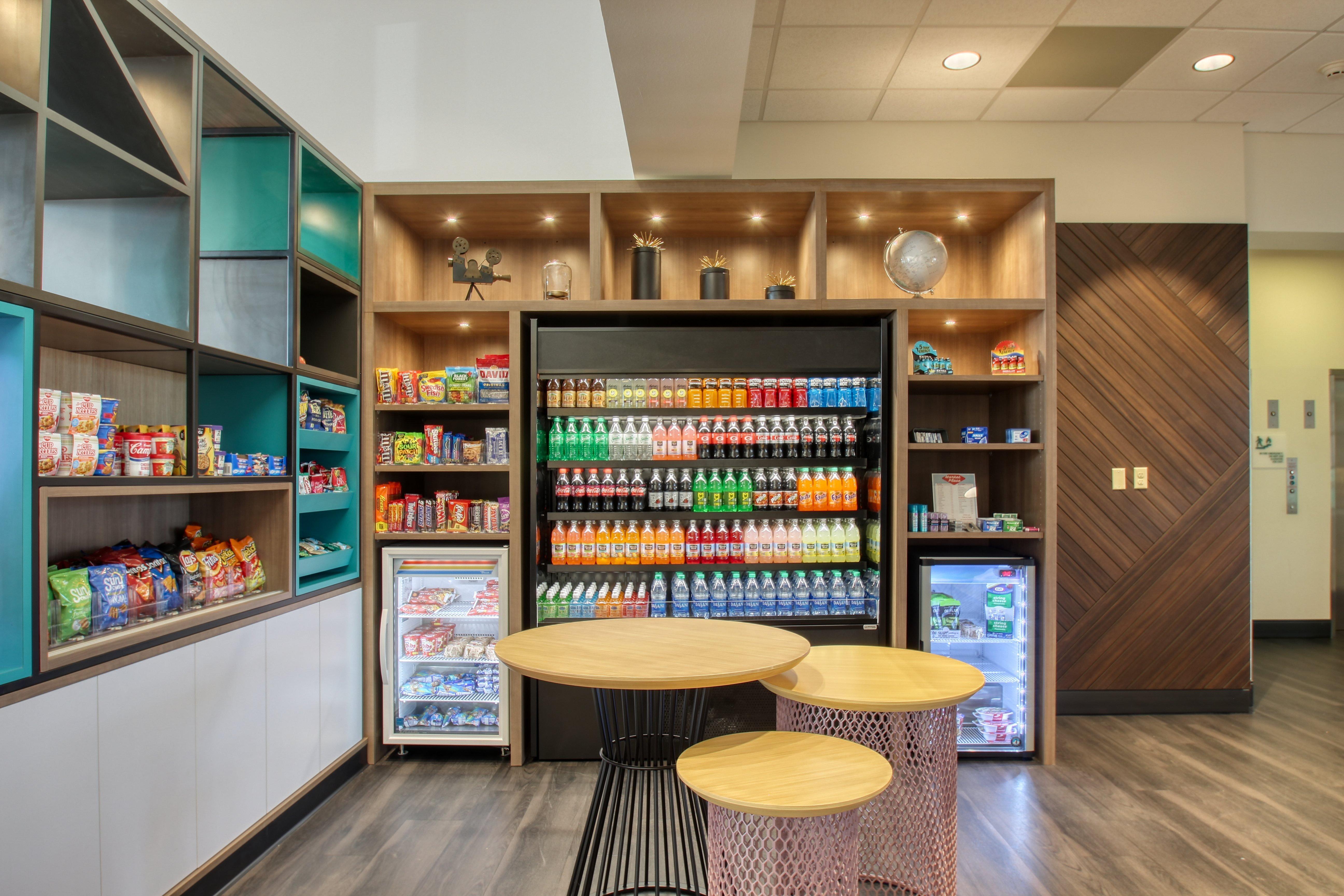 Holiday Inn - Appleton By Ihg Экстерьер фото