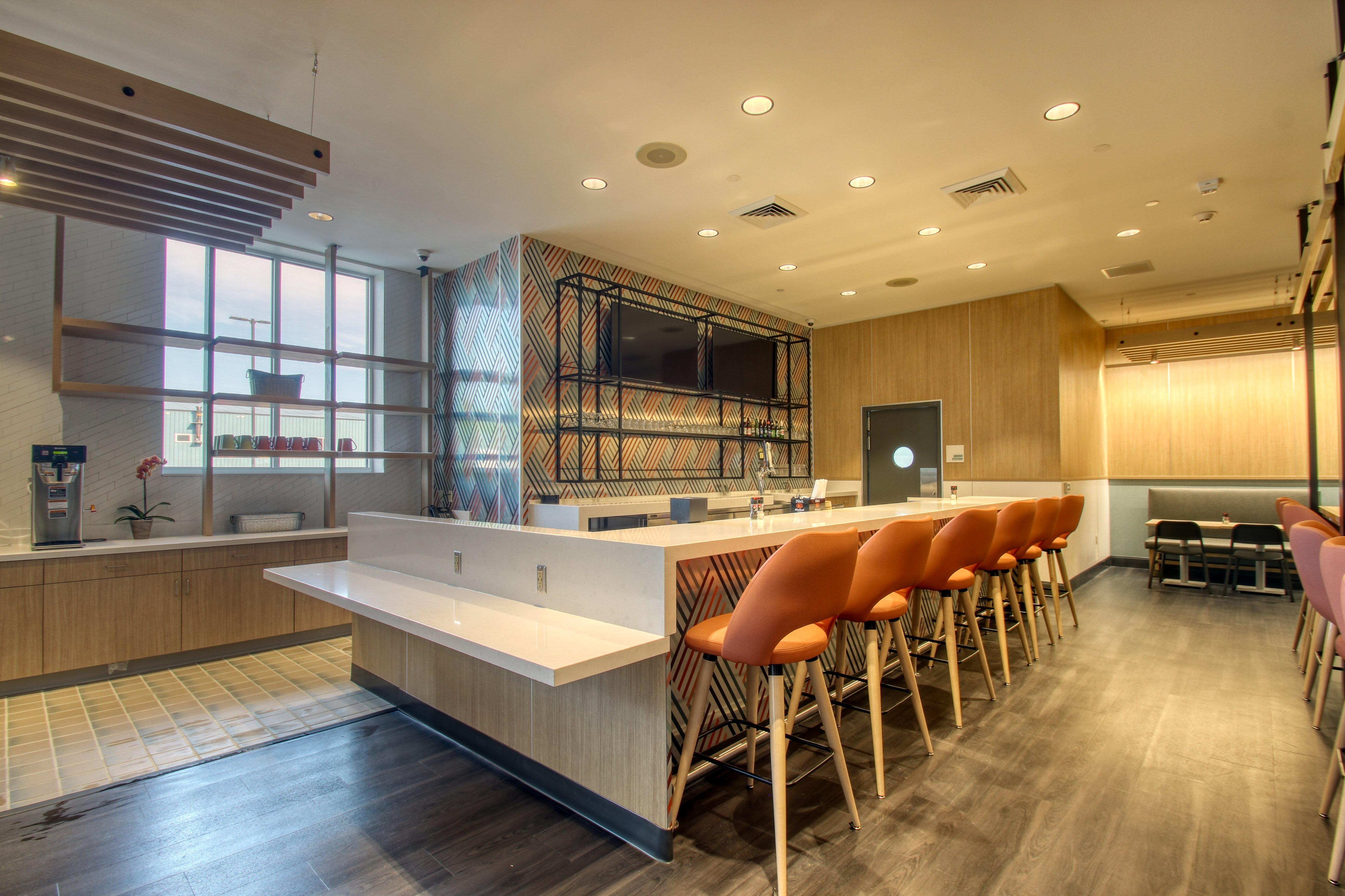 Holiday Inn - Appleton By Ihg Экстерьер фото