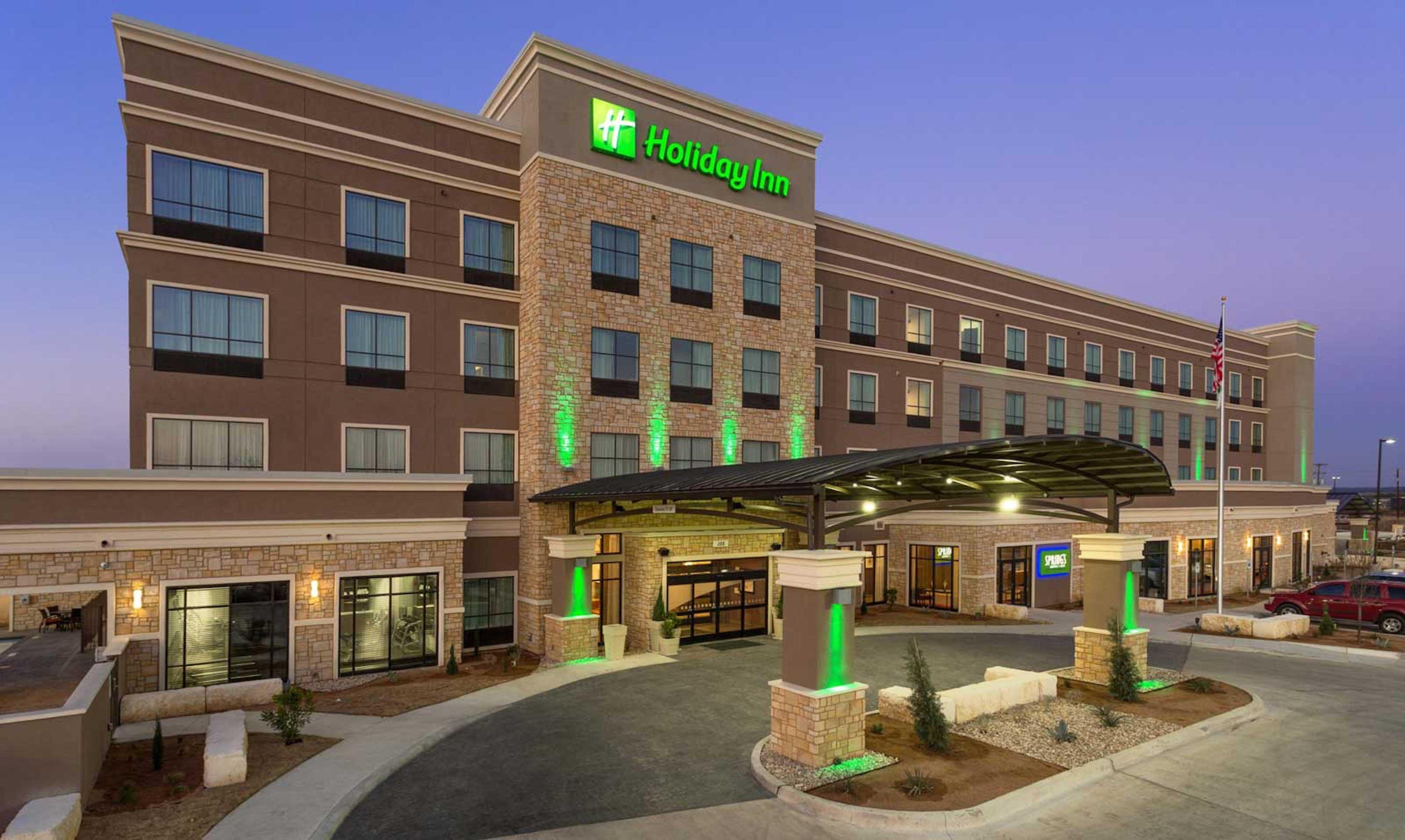 Holiday Inn - Appleton By Ihg Экстерьер фото