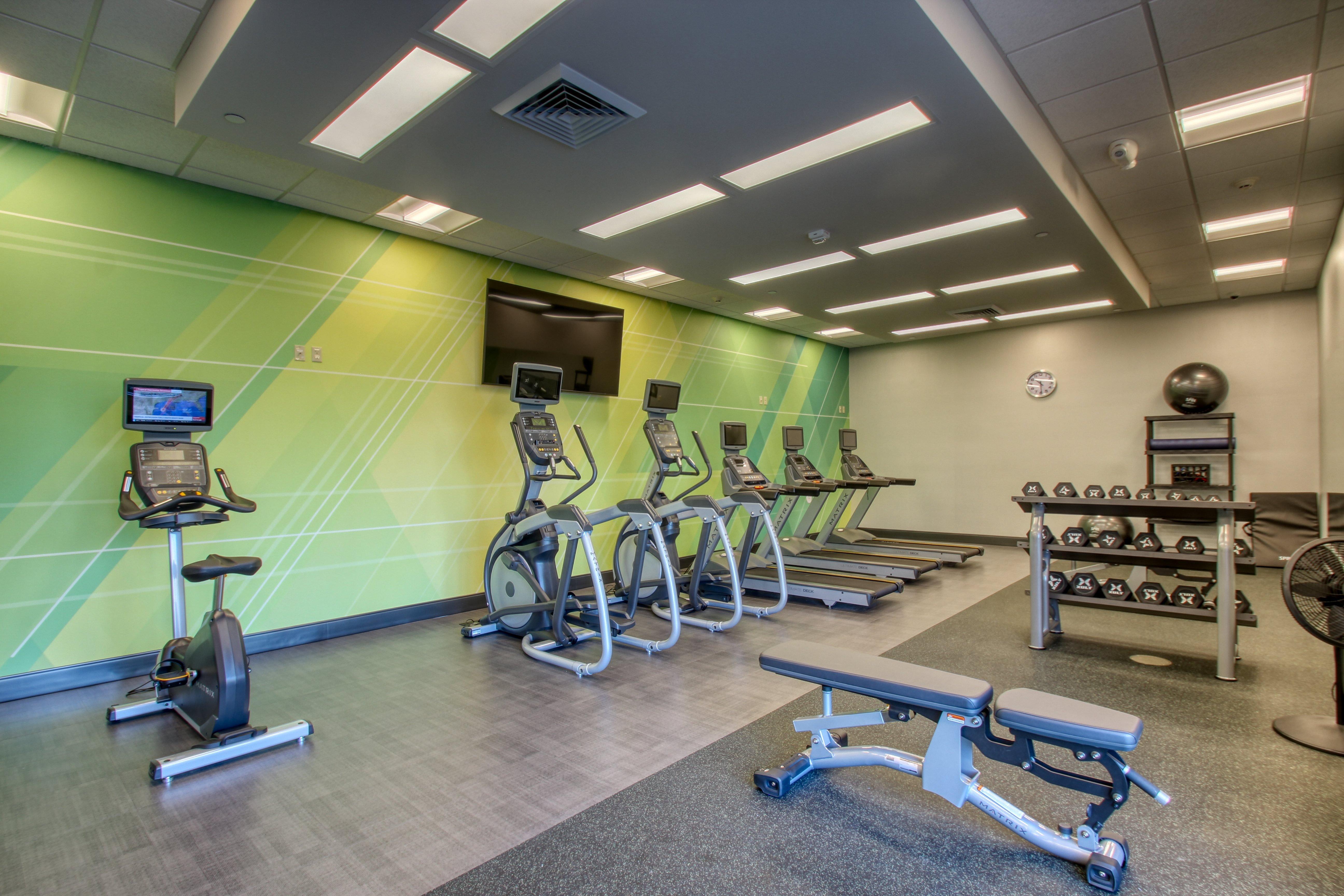 Holiday Inn - Appleton By Ihg Экстерьер фото
