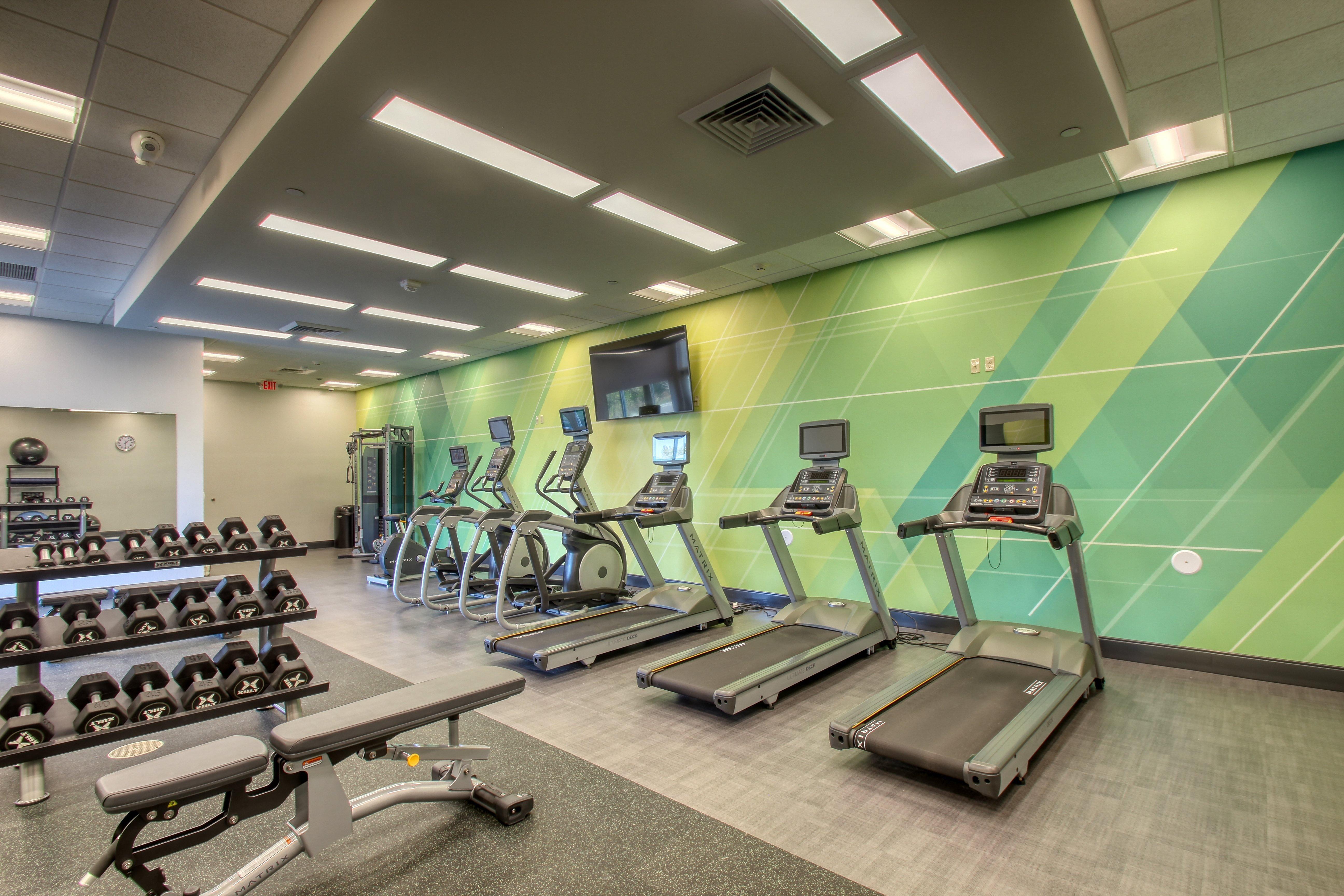 Holiday Inn - Appleton By Ihg Экстерьер фото