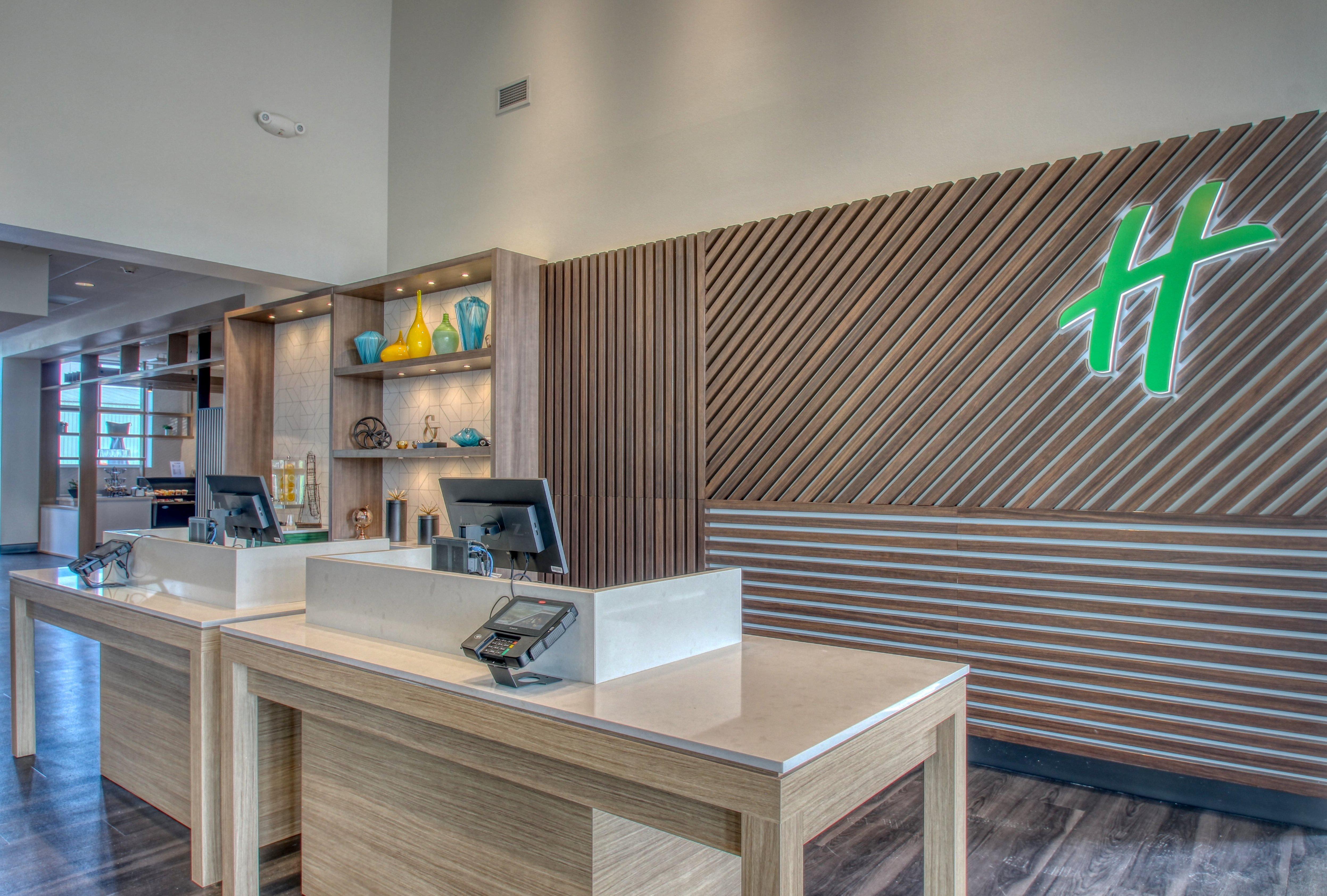 Holiday Inn - Appleton By Ihg Экстерьер фото