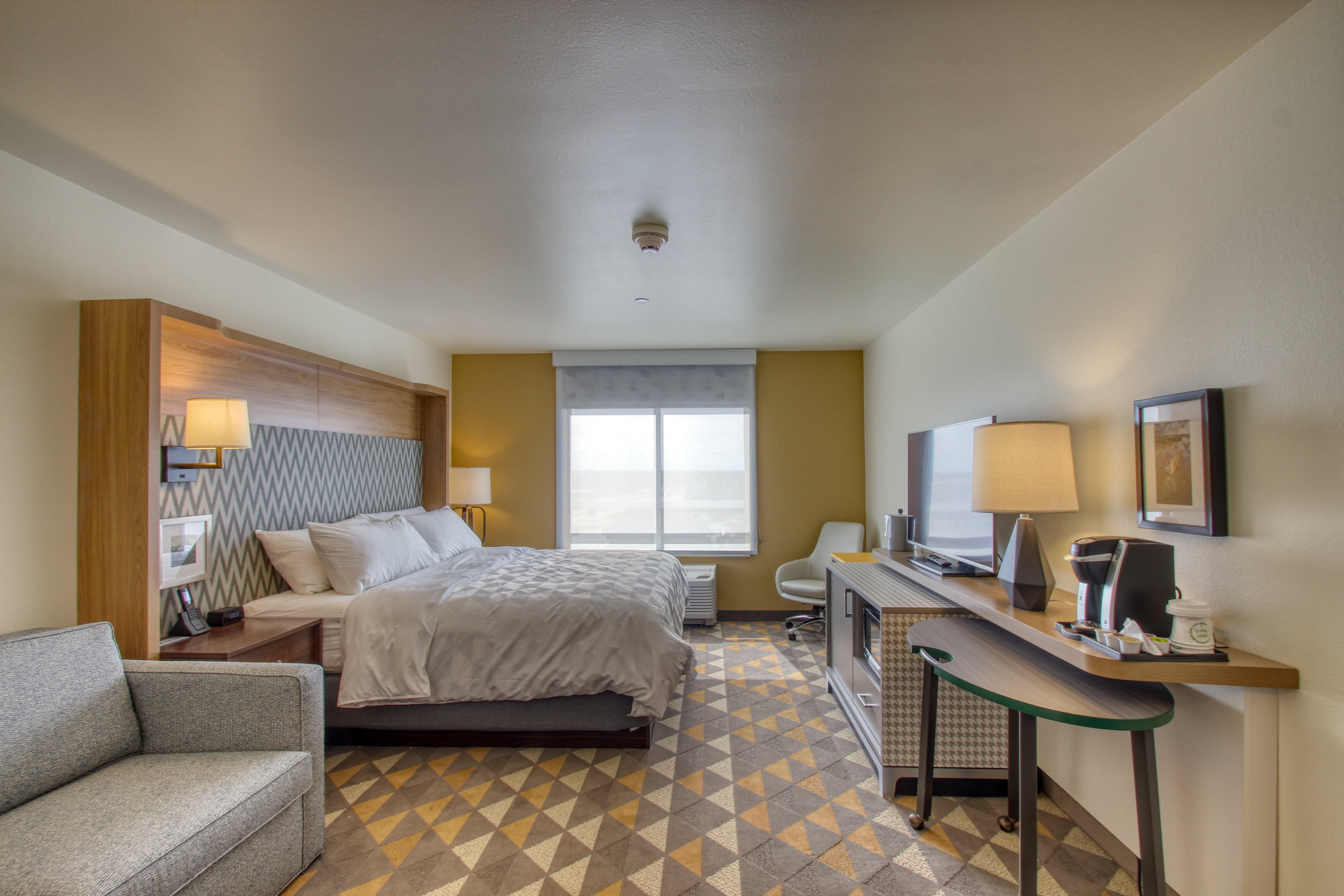 Holiday Inn - Appleton By Ihg Экстерьер фото