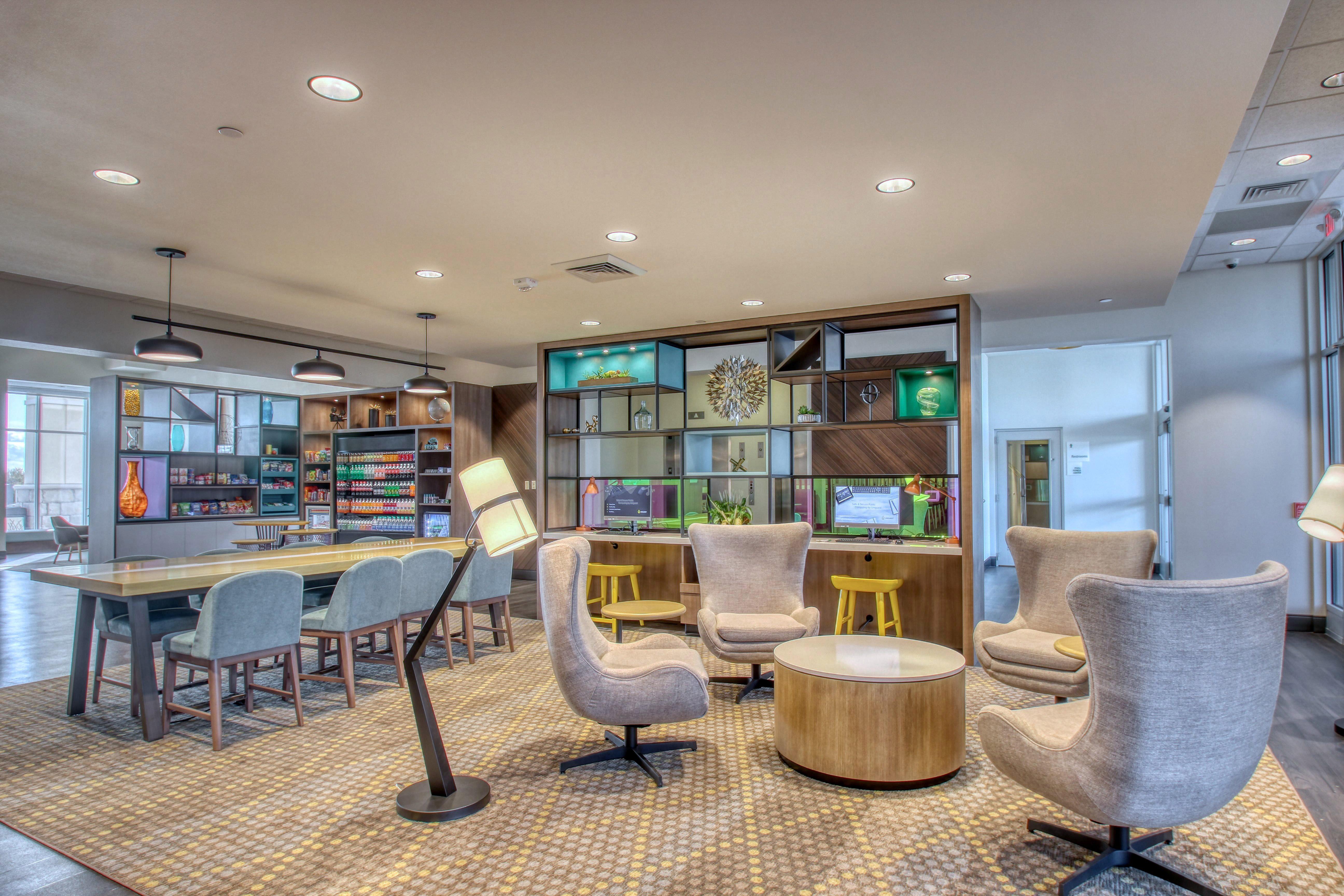 Holiday Inn - Appleton By Ihg Экстерьер фото